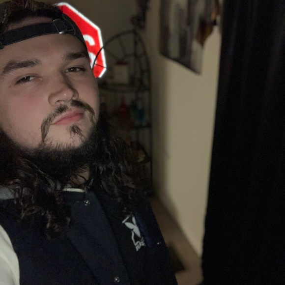 timjkellum